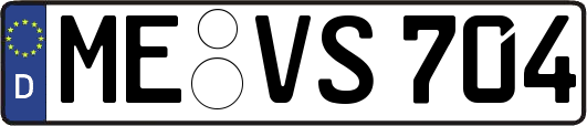 ME-VS704