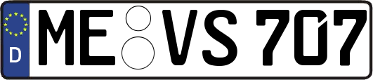 ME-VS707