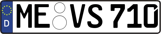 ME-VS710