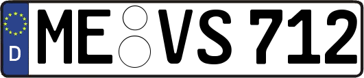 ME-VS712