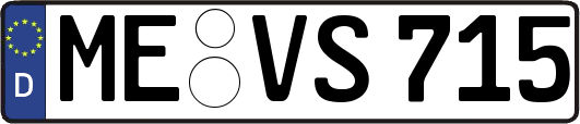 ME-VS715