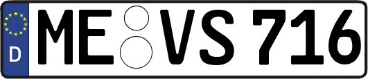 ME-VS716