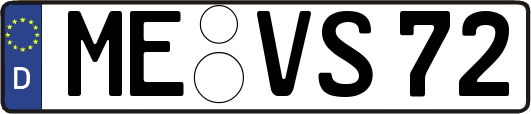 ME-VS72