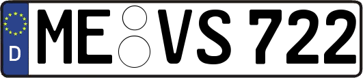 ME-VS722