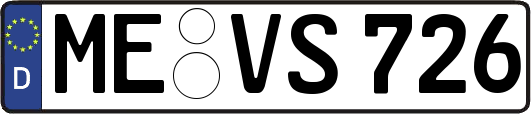 ME-VS726