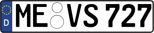 ME-VS727