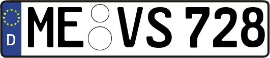 ME-VS728