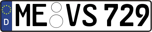 ME-VS729