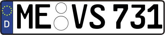 ME-VS731