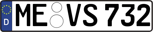ME-VS732