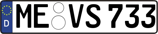 ME-VS733