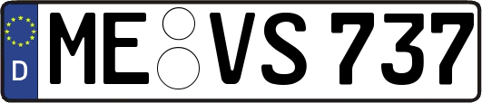 ME-VS737
