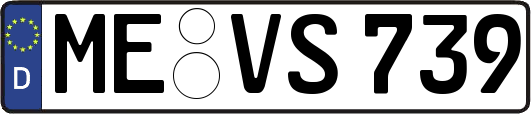 ME-VS739