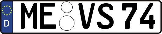 ME-VS74