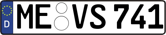 ME-VS741