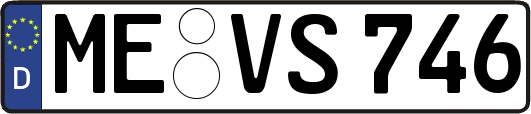 ME-VS746