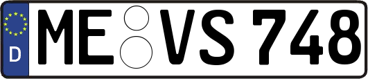 ME-VS748