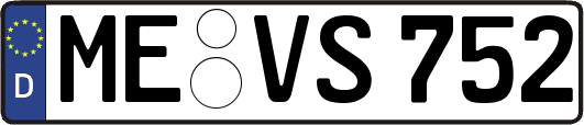 ME-VS752