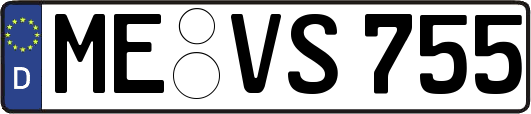 ME-VS755