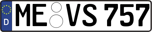 ME-VS757
