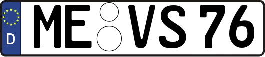 ME-VS76