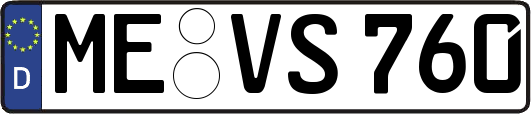 ME-VS760