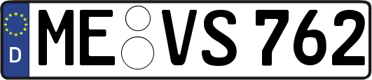 ME-VS762