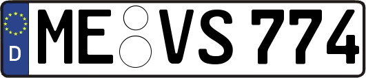 ME-VS774