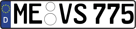 ME-VS775