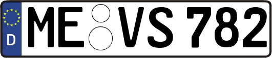 ME-VS782