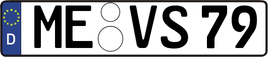 ME-VS79
