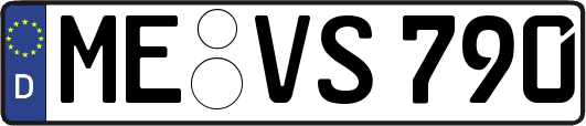 ME-VS790