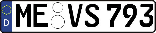 ME-VS793
