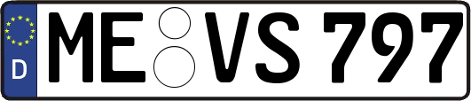 ME-VS797