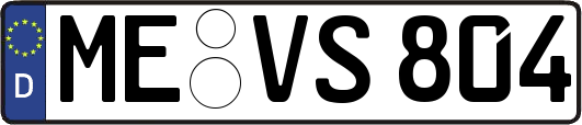 ME-VS804