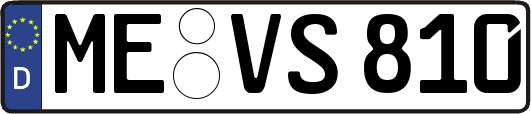 ME-VS810