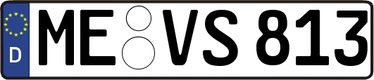 ME-VS813