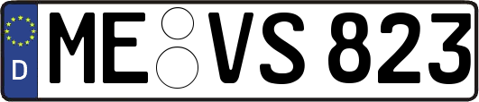 ME-VS823