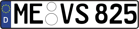 ME-VS825