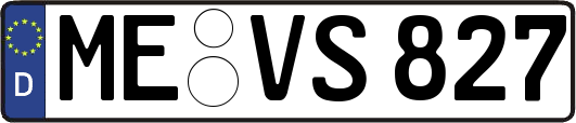 ME-VS827