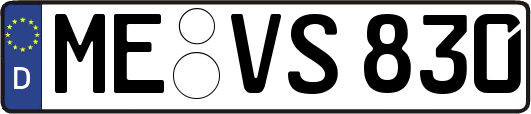 ME-VS830