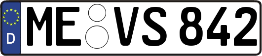 ME-VS842