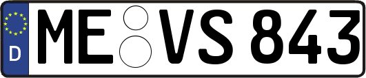 ME-VS843