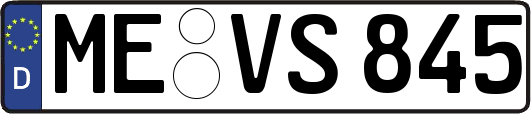 ME-VS845