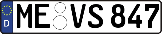ME-VS847