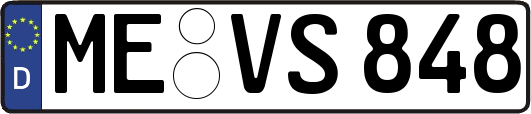 ME-VS848