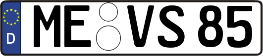 ME-VS85