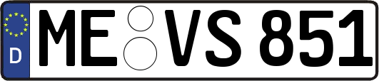 ME-VS851