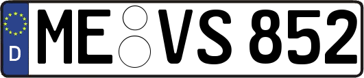 ME-VS852