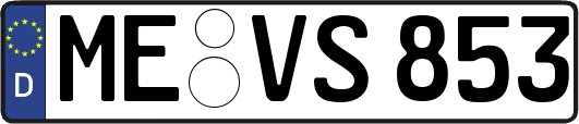 ME-VS853